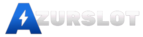 AzurSlot logo