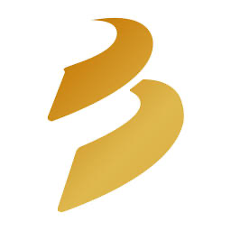 BetAnything logo
