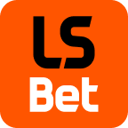 LiveScore Bet logo