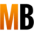 MyBookie logo