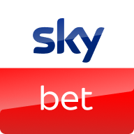 Sky Bet logo