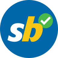 SportsBet logo