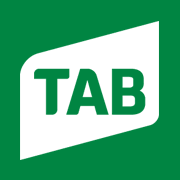 TAB logo