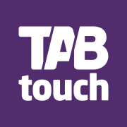 TABtouch logo