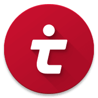 Tipico logo