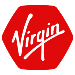 Virgin Bet logo